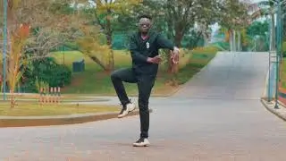 Spice Diana & Vyroota - Nakkiriza [Official Dance Video]