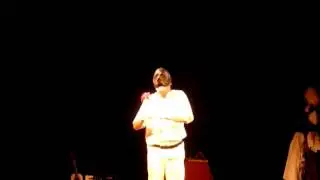 Tartaglia