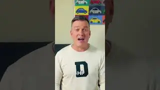 Электронная переписка с научными руководителями: делайте это правильно или не беспокойтесь (2025)