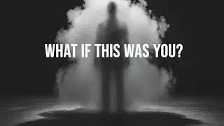 What If You Were Born at the Bottom? | A Thought Experiment That Changes Everything