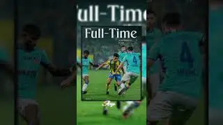 🙂🥲|#keralablasters #kbfc #shorts #football #kbfcstatus