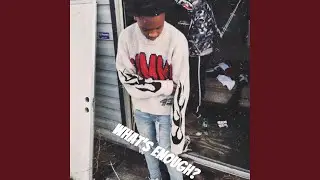 Trap Shi