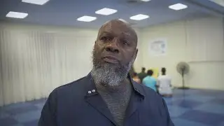 Help Build The Only Mosque In Center City Philadelphia