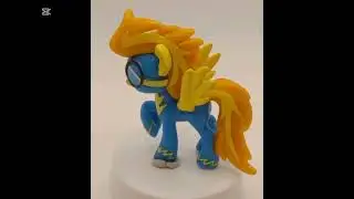 Mlp mini figures i want so much (buy me them all and i'll be your bff ^^ #mlp #mylittleponytoys 
