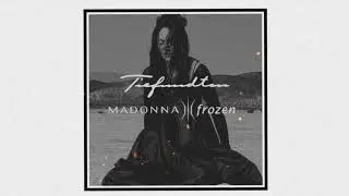 FROZEN (HARDTECHNO BOOTLEG