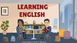 Learning English | Speaking English Fluently | Common Daily Expressions