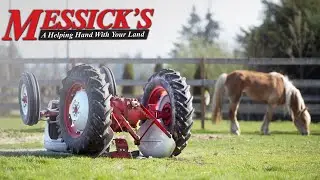 What machines can  you count on for good parts availability?