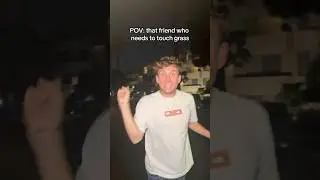 Roblox players be like🥸 w Carter Kench #shorts