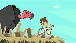 total drama world tour songs but only my fave parts