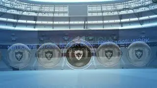 BLACK BALL TRICK FOR NATIONAL STARS PACK-PES 2019 MOBILE