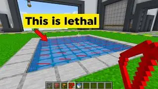 29 Minecraft Things That Break Every Rule!