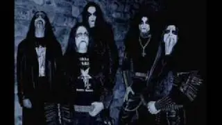 The Stone - Za Korak Paklu Blize