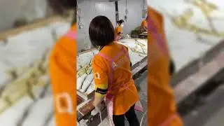 How to put golden colors into calacatta veins quartz from AGRO quartz&nbsp;stone&nbsp;supplier&nbsp;malaysia?