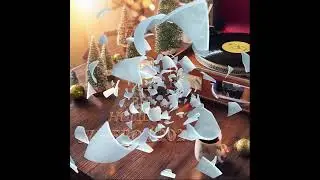 RHI Holiday Jukebox 2024
