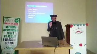 for Complete video visit Our YouTube channel. 
