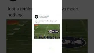 Unreal Zach Wilson Pro Day Throw