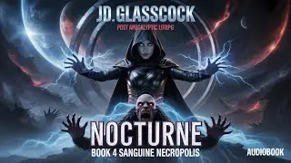 Surviving a Vampire-Infested Apocalypse in a City of the Dead