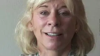 Gangaji on 1openmind.com