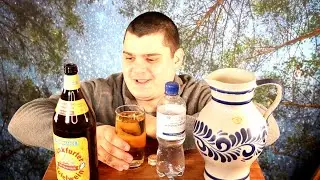 German cider 🍎 Frankfurter Apfelwein