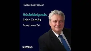 Mitől t&eacute;li a t&eacute;liszal&aacute;mi? &ndash; Innov&aacute;ci&oacute; &eacute;s hagyom&aacute;ny a Bonafarm Csoportn&aacute;l
