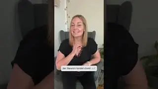 Clever Lotto &ndash; Offiziell, lizenziert und sicher zum gro&szlig;en Gewinn!