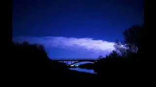 Soft Piano for Deep Sleep 🌙 | Calm Night Music to Fall Asleep & Stay Asleep