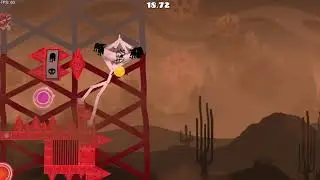 radio tower by DavidConcal 100% (1:34.441)