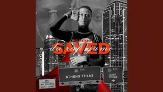 Str8 2 It (feat. Stop6Dee & Wdg Dez)