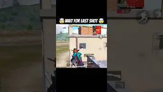 quick scope 🤯😌#bgmi #pubgmobile #bgmimontage #montage #shorts