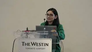 2025 aHUS Canada Spring Conference - Anti-factor H associated aHUS disease mechanism