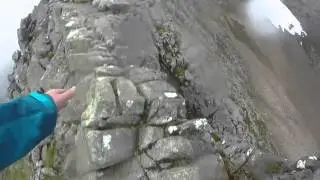CMD Arete