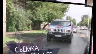 Альфа Марино 20 23973