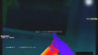 GODLIKE Clan sof2