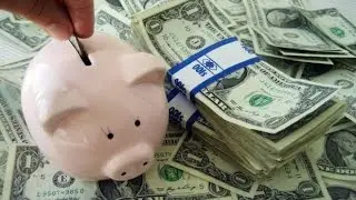 Certified Profits- Certifiied Profits Review- Certified Profits Review
