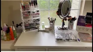Shop my stash: Spring