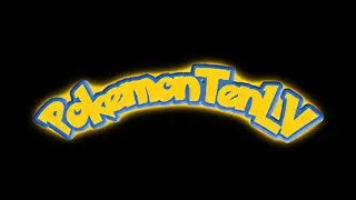 *LIVE*  Lets Clear The Sealed Packs *GIVEAWAYS* #live #giveaway #sale #pokemon