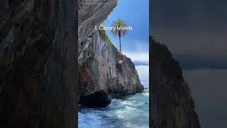 Canary Islands | Top 10 Luxury Destinations for 2023