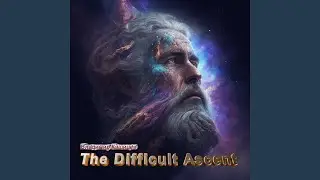 The Difficult Ascent