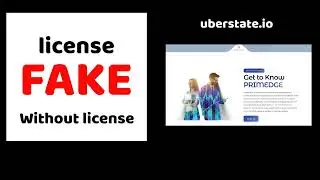 Primedge.io reviews - LEGIT or Scam?