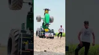 i miss you Sidhu Moose wala 🥺🥺#shorts #tractor #sidhumoosewala #short #salmantractorking