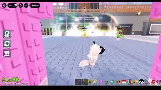 subscribe
