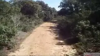 2014-04-13._Quedada El Parral 2014    PARTE02