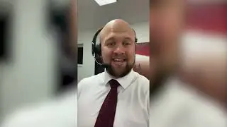 WAVV Customer Testimonial