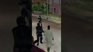 GTA vice city unlimited health gta