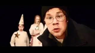 Shake It - Som en Julgranskula