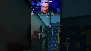 HOW TO GET THEM OUT OF THE GLITCH SPOT ( mw2 infected ) #shorts