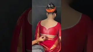 Body paint