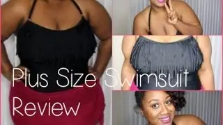&hearts;SWIMSUITS FOR PLUS SIZE WOMEN | SWIMSUITSFORALL