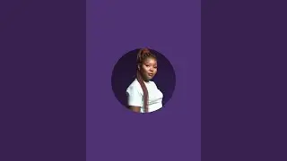 WELCOME BACK TO GOD'S GRACE LIFESTYLE, COOKING VLOGS AND GAMING. 🙏 SUBSCRIBE, LIKE, SHARE, COMMENT