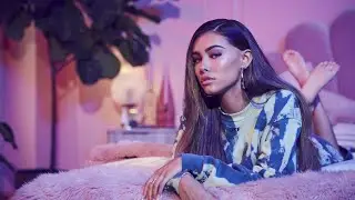 Madison Beer - Dreams (Audio) #unreleased #leaked #madisonbeer #2022